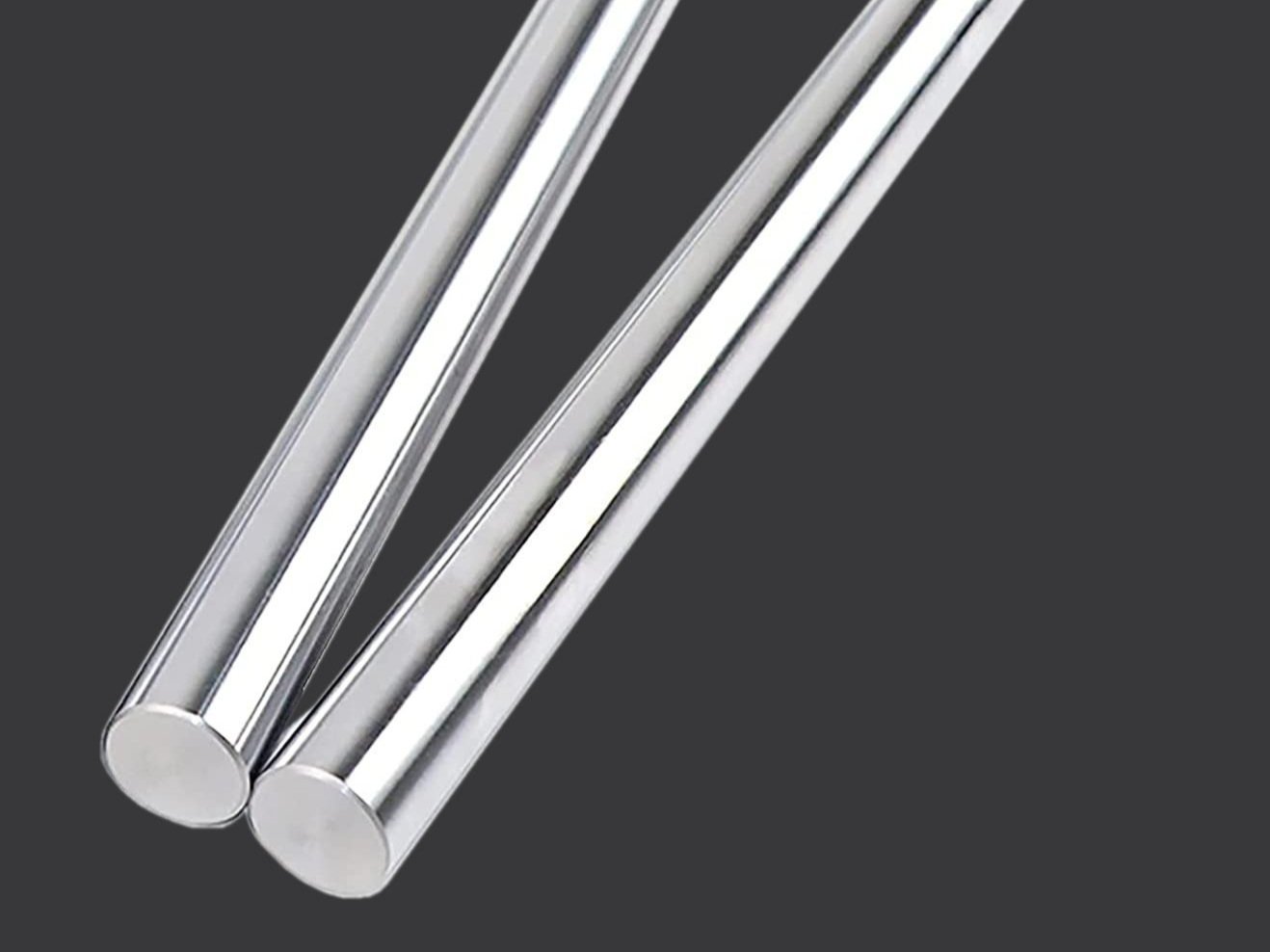 16mm Linear Motion Rod