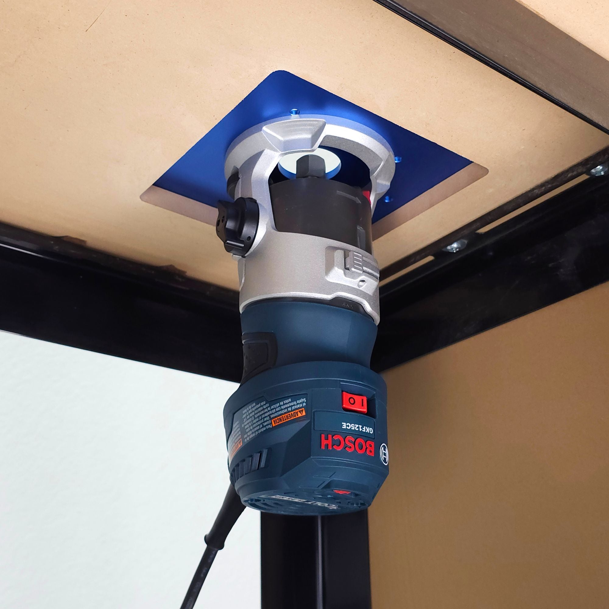 #router brand_bosch