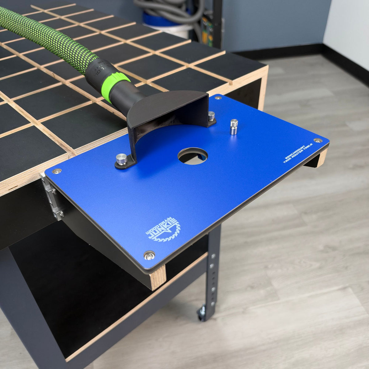 #router compatibility_Blank (drill your own)
