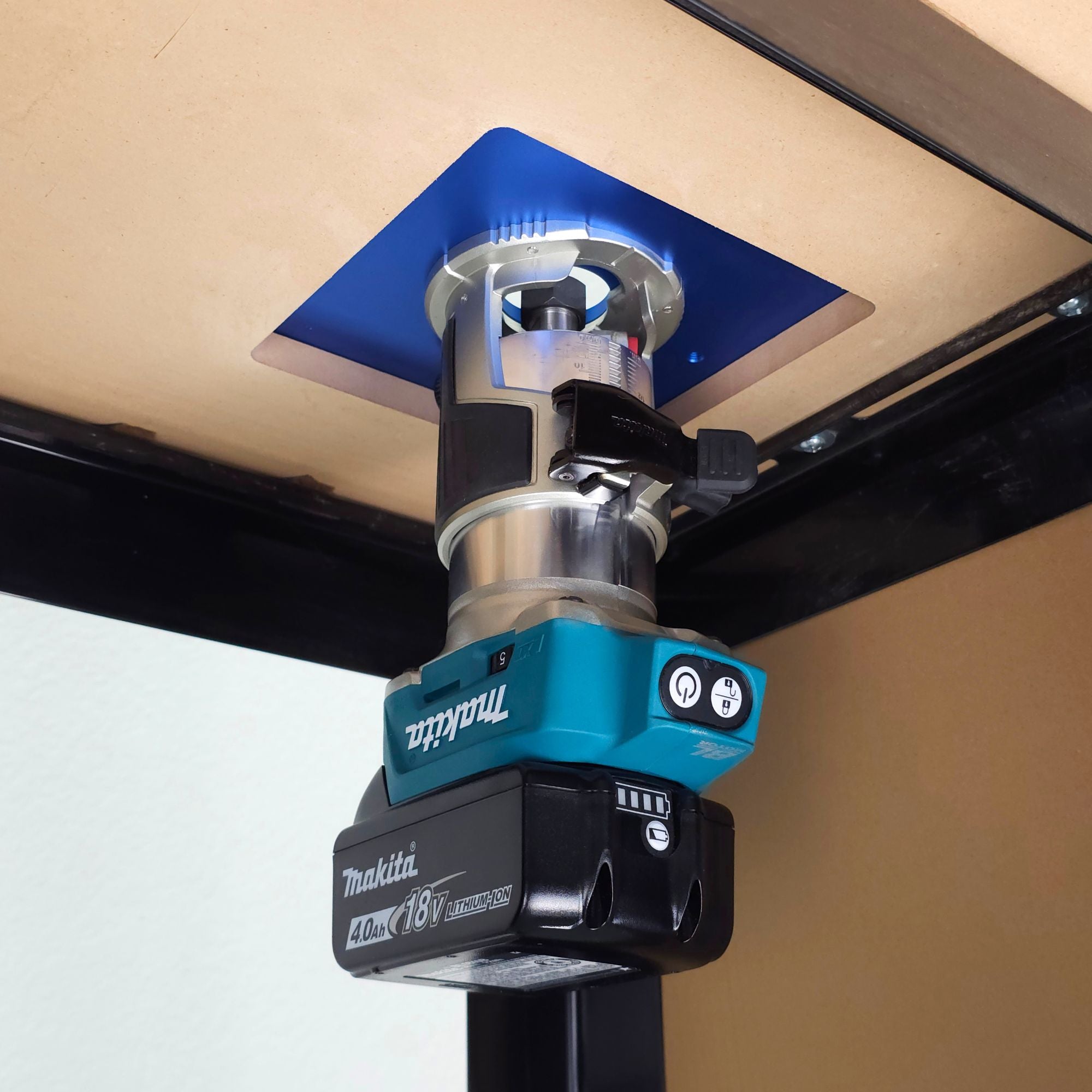 #router brand_makita