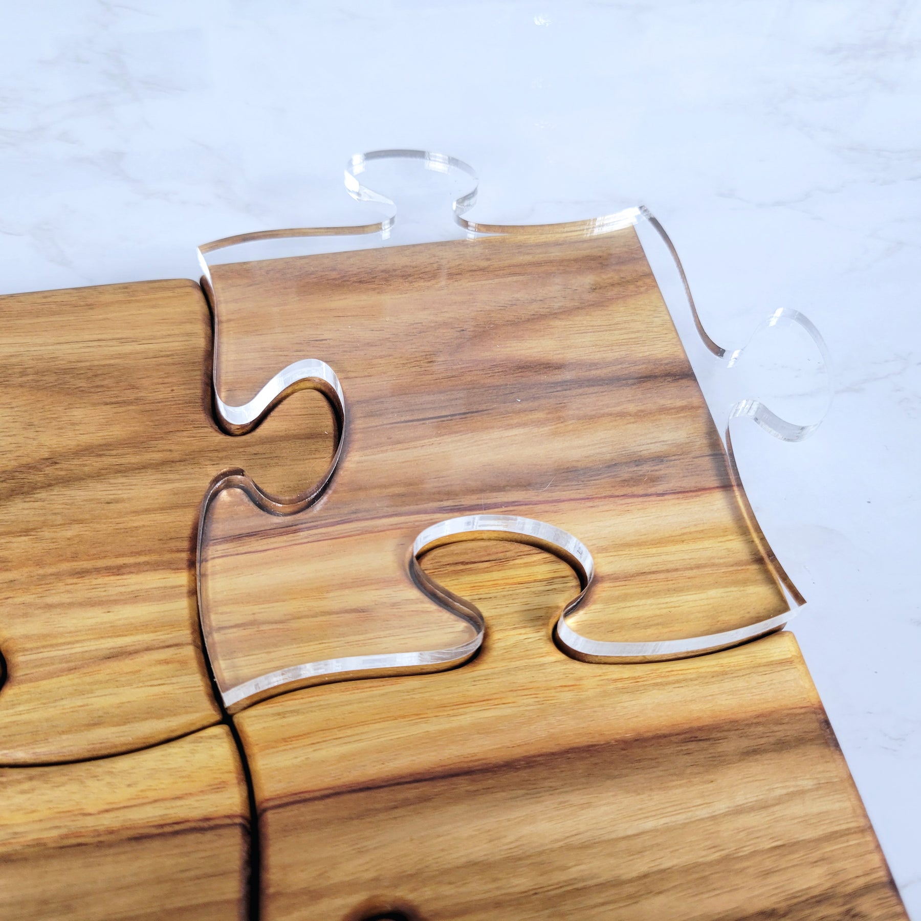 Router Table Insert Plate - Fits Full-Size and Trim Routers — Wood ...