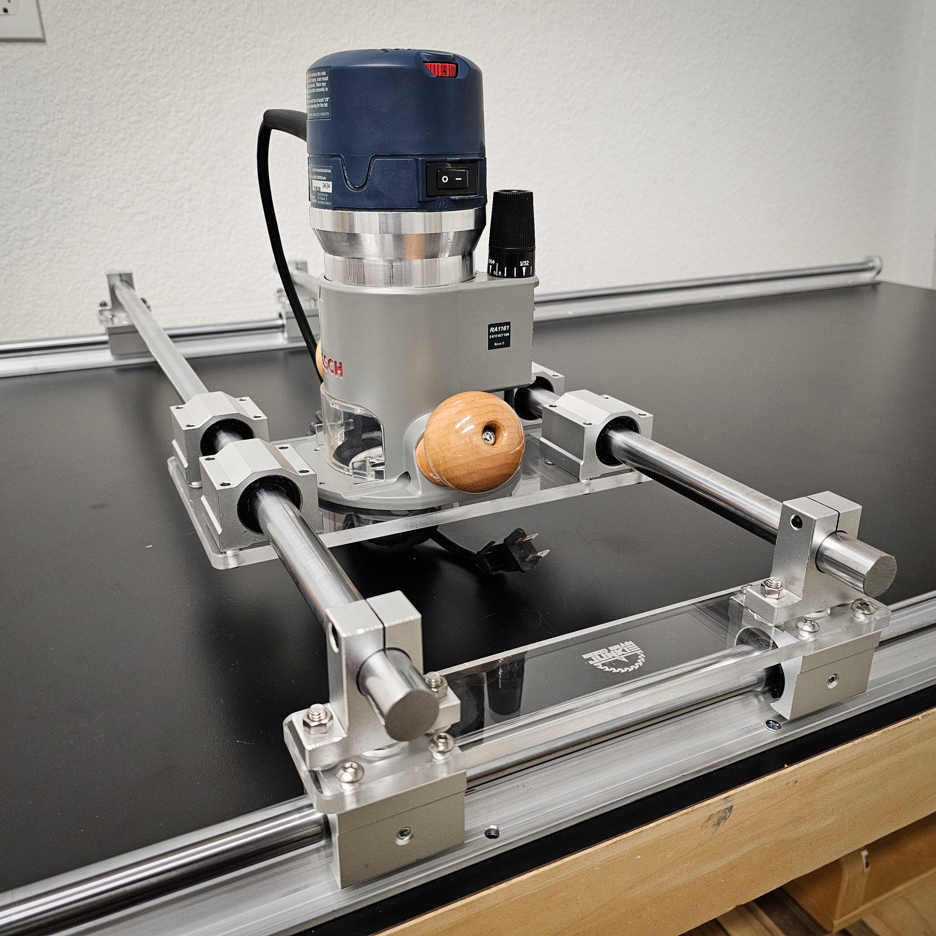 #router_bosch 1617evs