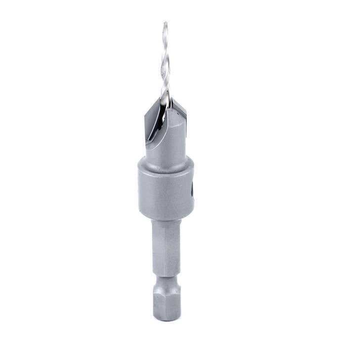 434160_3 434160_3