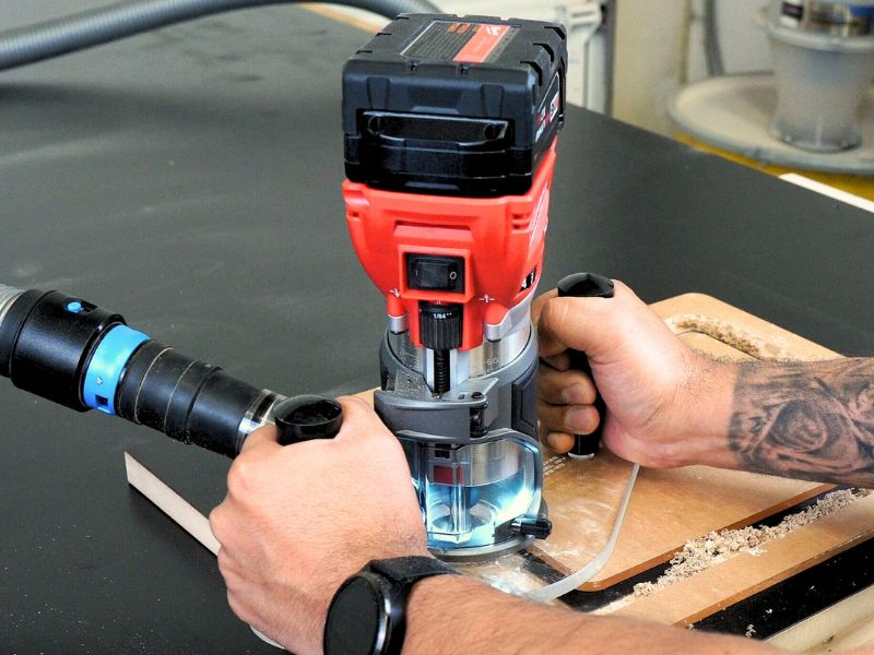 Daul_Grip_Router_Base_Plate_80