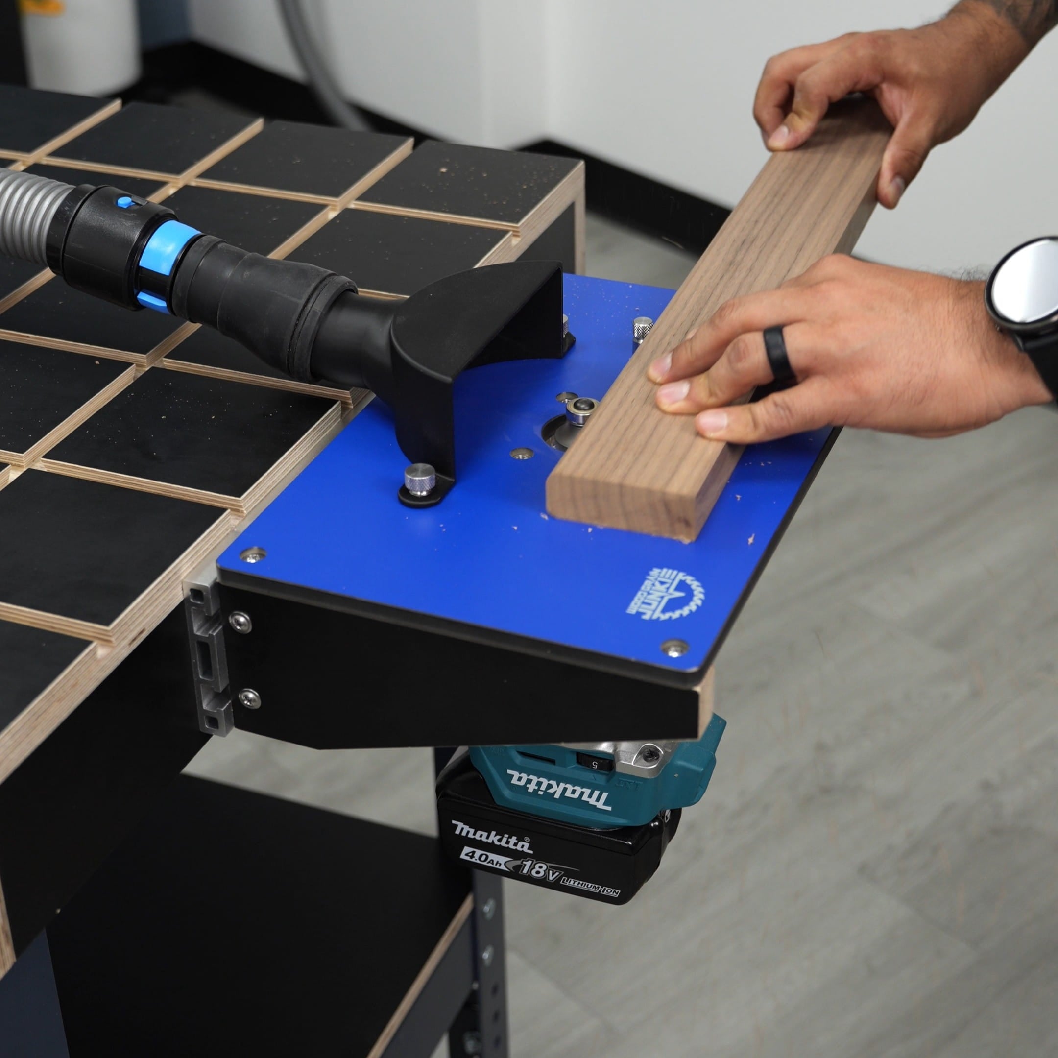 #router compatibility_Makita