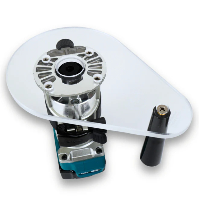 Makita Compatible