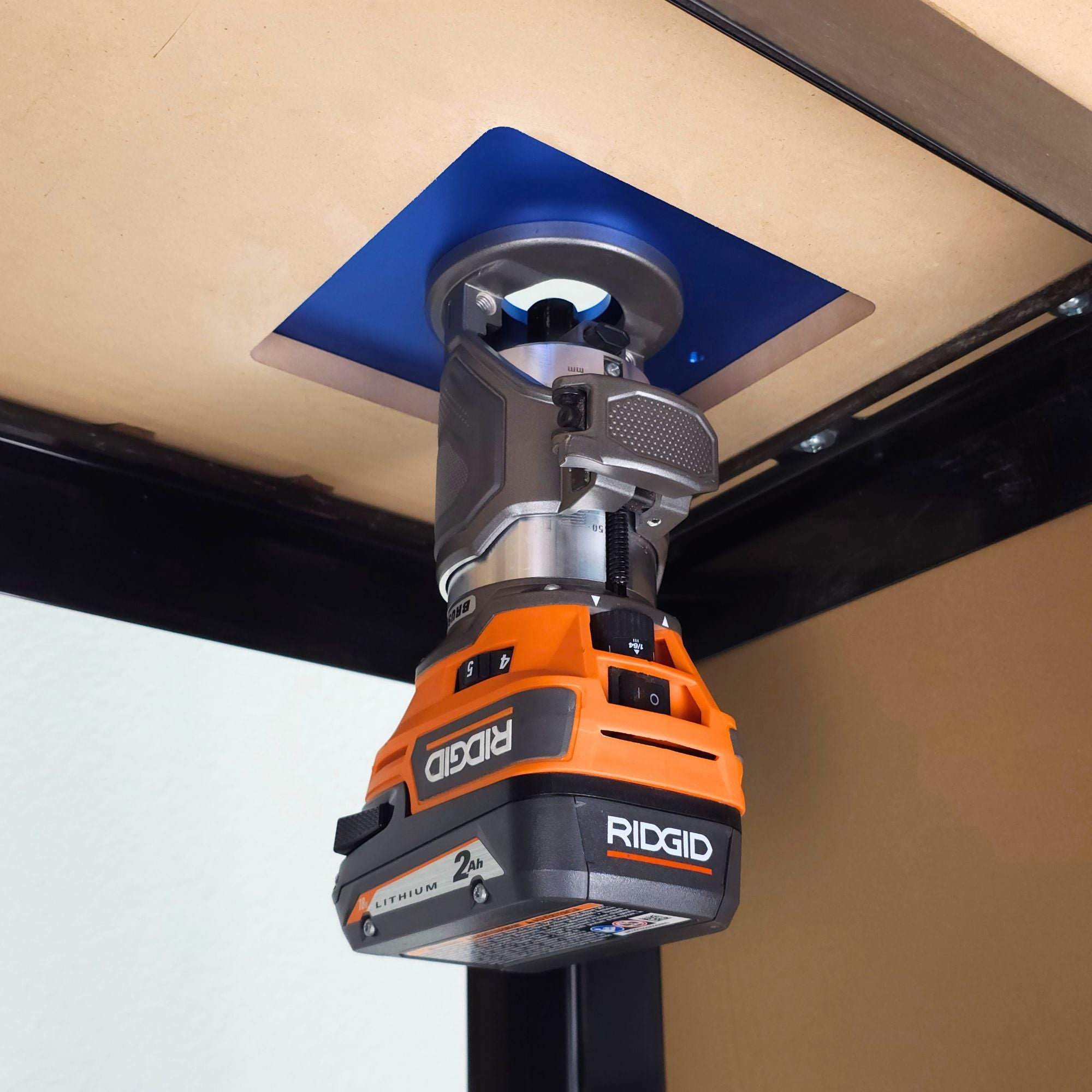 #router brand_ridgid/ryobi