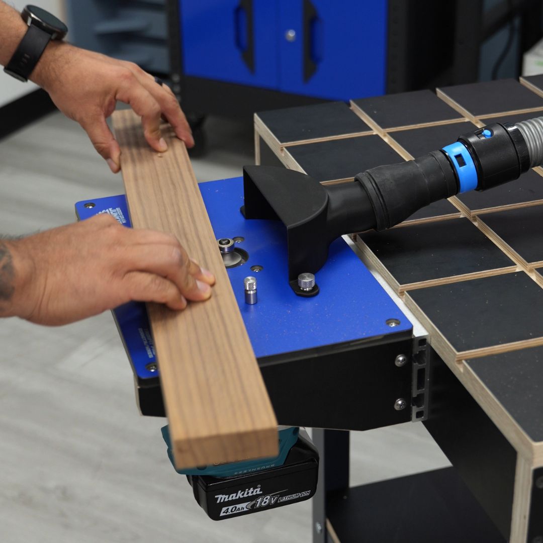 #router compatibility_Makita