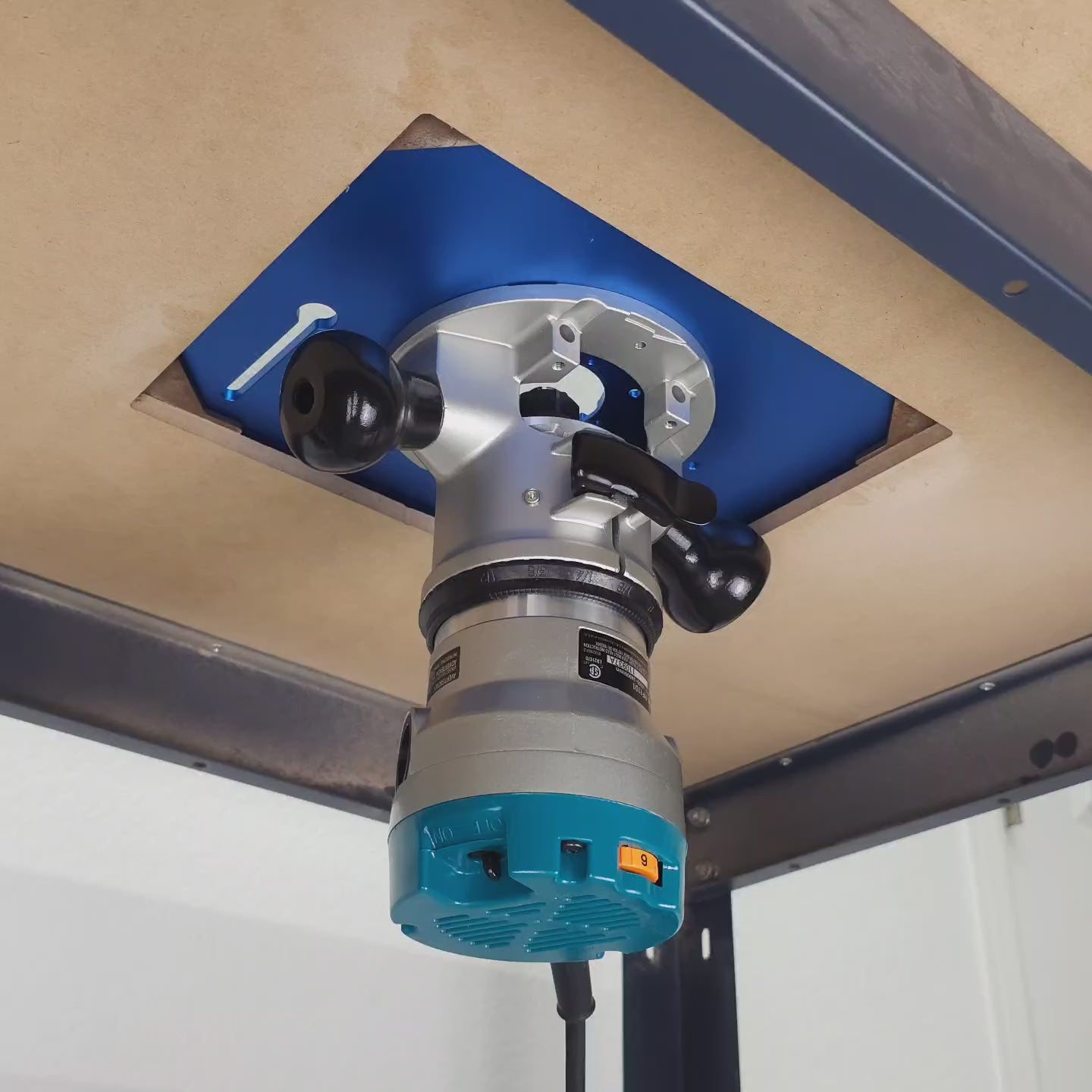 #router brand_makita