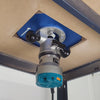 #router brand_makita