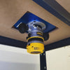 #router brand_dewalt