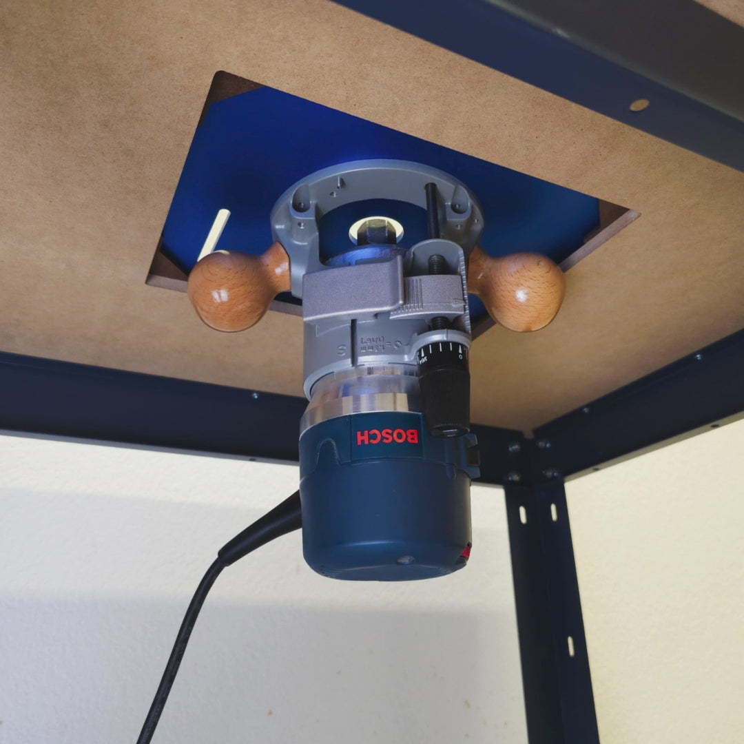 #router brand_bosch