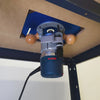 #router brand_bosch