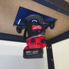 #router brand_milwaukee