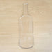 Wood Grain Junkie Wine Bottle Router Template