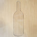 Wood Grain Junkie Wine Bottle Router Template